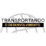 Ícone da EMPRESA BRASILEIRA DE CONCESSAO LTDA