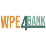 WPE4BANK