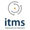 Ícone da ITMS DO BRASIL TELEMEDICINA LTDA