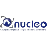 NUCLEO