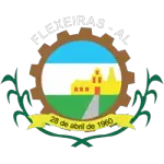 Ícone da CAMARA MUNICIPAL DE FLEXEIRAS