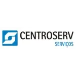 Ícone da CENTROSERV SERVICOS TECNICOS DE RECURSOS HUMANOS LTDA