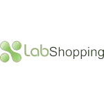 Ícone da LAB SHOPPING DIAGNOSTICA LTDA