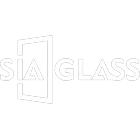 SIA GLASS