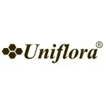 Ícone da UNIFLORA NUTRACEUTICA LTDA