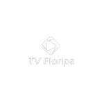 TV FLORIPA