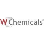 Ícone da W CHEMICALS REPRESENTACAO IMPORTACAO E SOLUCAO LOGISTICA LTDA