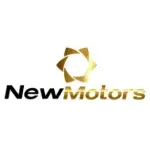 NEW MOTORS MULTIMARCAS