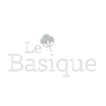 LE BASIQUE