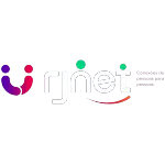 RJNET TELECOM