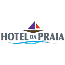 HOTEL DA PRAIA