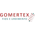 Ícone da GOMERTEX INDUSTRIA E COMERCIO DE FIOS LTDA