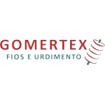 GOMERTEX