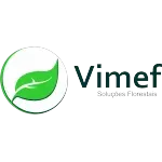 VIMEF SOLUCOES FLORESTAIS