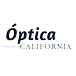 OPTICA CALIFORNIA