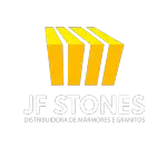 Ícone da JF STONES MARMORES GRANITOS E IMPORTADOS LTDA