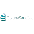 COLUNA SAUDAVEL