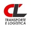 COMANDO DIESEL TRANSPORTE E LOGISTICA LTDA