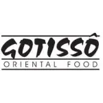 GOTISSO ALIMENTOS