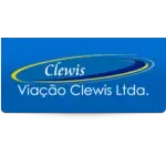 Ícone da VIACAO CLEWIS LTDA