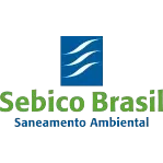 Ícone da SEBICO BRASIL INDUSTRIA DE MATERIAL PLASTICO IMPORTACAO E EXPORTACAO LTDA