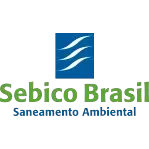 SEBICO BRASIL