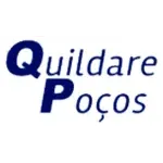 QUILDARE POCOS