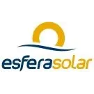 ESFERA SOLAR