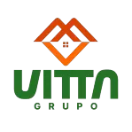 Ícone da VITTA SEEDS COMERCIAL AGRICOLA LTDA