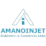 AMANOINJET INDUSTRIA E COMERCIO LTDA