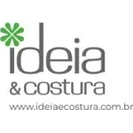 IDEIA E COSTURA LTDA