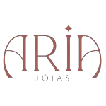 Ícone da ARIA JOIAS LTDA