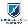 EXCELERATE ENERGY COMERCIALIZADORA DE GAS NATURAL LTDA