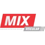 Ícone da MIX ASSOCIACAO DE PROTECAO VEICULAR