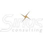 Ícone da SICE  SIRIUS INSTITUTO DE CAPACITACAO EMPRESARIAL LTDA