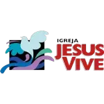 JESUS VIVE