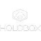 Ícone da HOLOBOX TECNOLOGIA LTDA