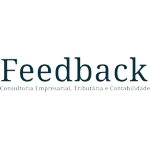 FEEDBACK CONTABILIDADE CONSULTORISA E TRIBUTARIA