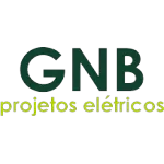 Ícone da GNB PROJETOS LTDA