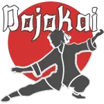 DOJO KAI