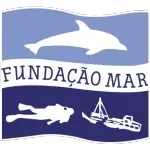 Ícone da FUNDACAOMAR FUNDACAO MUSEU DE HISTORIA PESQUISA E ARQUEOLOGIA DO MAR