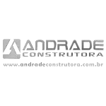 CONSTRUTORA ANDRADE