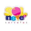 Ícone da SORVETERIA SOL E NEVE LTDA