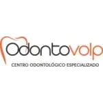 ODONTOVOLP  CENTRO ODONTOLOGICO ESPECIALIZADO LTDA