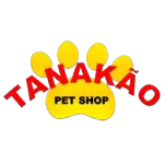 Ícone da TANAKAO PET SHOP PRODUTOS AGROPECUARIOS LTDA