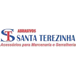 Ícone da ABRASIVOS SANTA TEREZINHA LTDA