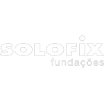 SOLOFIX CONTENCOES E ENGENHARIA LTDA