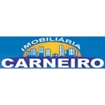 Ícone da IMOBILIARIA CARNEIRO LTDA