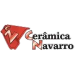 IRMAOS NAVARRO CIA LTDA