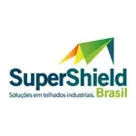 Ícone da SUPERSHIELD BRASIL INDUSTRIA E COMERCIO DE MATERIAIS TECNICOS E SERVICOS LTDA